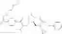 Fig. 357 - Organic compounds