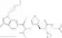 Fig. 358 - Organic compounds