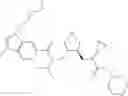 Fig. 359 - Organic compounds