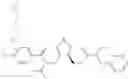 Fig. 360 - Organic compounds