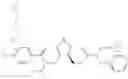 Fig. 361 - Organic compounds