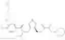 Fig. 362 - Organic compounds