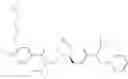 Fig. 366 - Organic compounds