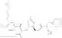 Fig. 368 - Organic compounds