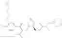 Fig. 370 - Organic compounds