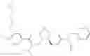 Fig. 371 - Organic compounds