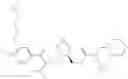 Fig. 372 - Organic compounds