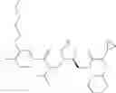 Fig. 375 - Organic compounds