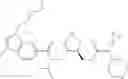 Fig. 376 - Organic compounds