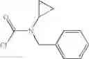 Fig. 377 - Organic compounds