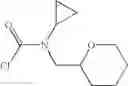 Fig. 378 - Organic compounds