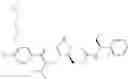Fig. 379 - Organic compounds