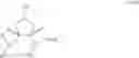 Fig. 38 - Organic compounds
