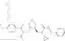 Fig. 381 - Organic compounds