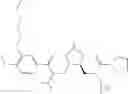 Fig. 382 - Organic compounds