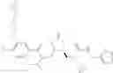 Fig. 385 - Organic compounds