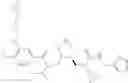 Fig. 386 - Organic compounds