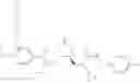 Fig. 389 - Organic compounds