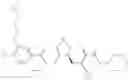 Fig. 391 - Organic compounds