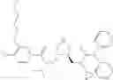Fig. 393 - Organic compounds