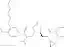 Fig. 394 - Organic compounds