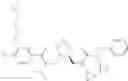 Fig. 398 - Organic compounds