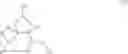 Fig. 40 - Organic compounds