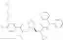 Fig. 400 - Organic compounds