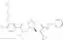 Fig. 401 - Organic compounds