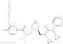 Fig. 402 - Organic compounds