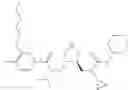 Fig. 403 - Organic compounds