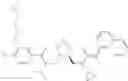 Fig. 404 - Organic compounds