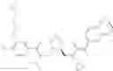 Fig. 405 - Organic compounds