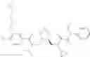 Fig. 406 - Organic compounds