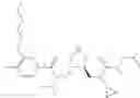 Fig. 407 - Organic compounds