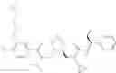 Fig. 408 - Organic compounds