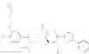 Fig. 409 - Organic compounds