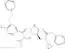 Fig. 412 - Organic compounds