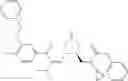 Fig. 413 - Organic compounds