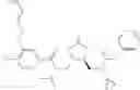 Fig. 415 - Organic compounds