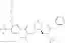 Fig. 417 - Organic compounds