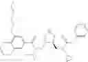 Fig. 418 - Organic compounds