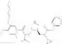 Fig. 419 - Organic compounds