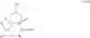 Fig. 42 - Organic compounds
