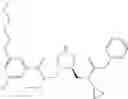 Fig. 421 - Organic compounds