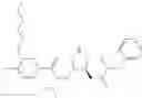 Fig. 424 - Organic compounds