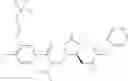 Fig. 426 - Organic compounds
