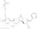 Fig. 428 - Organic compounds