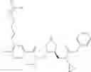 Fig. 429 - Organic compounds