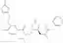 Fig. 430 - Organic compounds